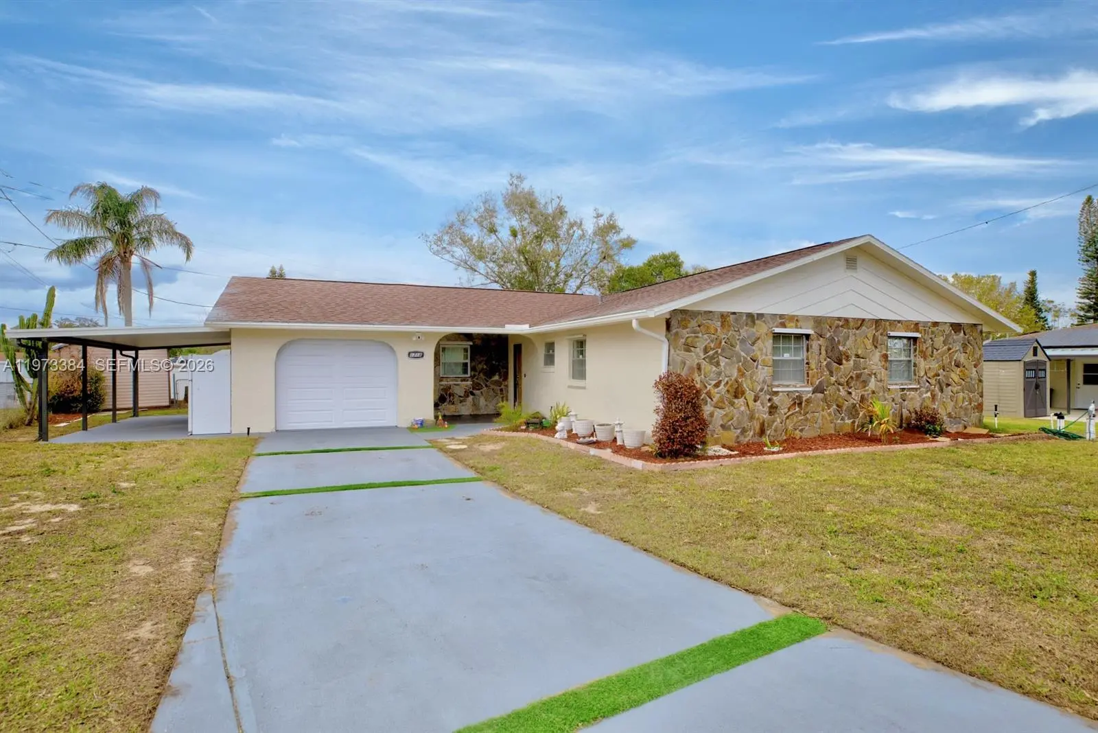 Photo of Listing #A11973384