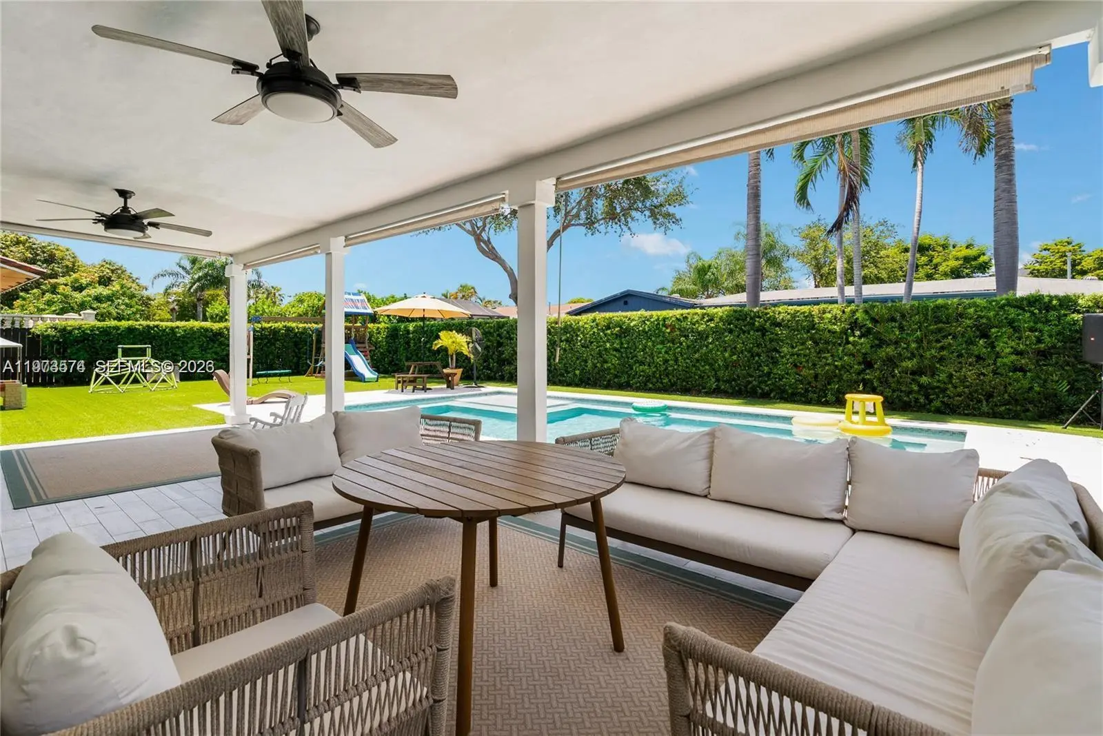 Photo of Listing #A11973574