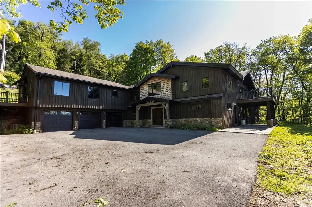 181 Alpine Heights Road , Saltlick