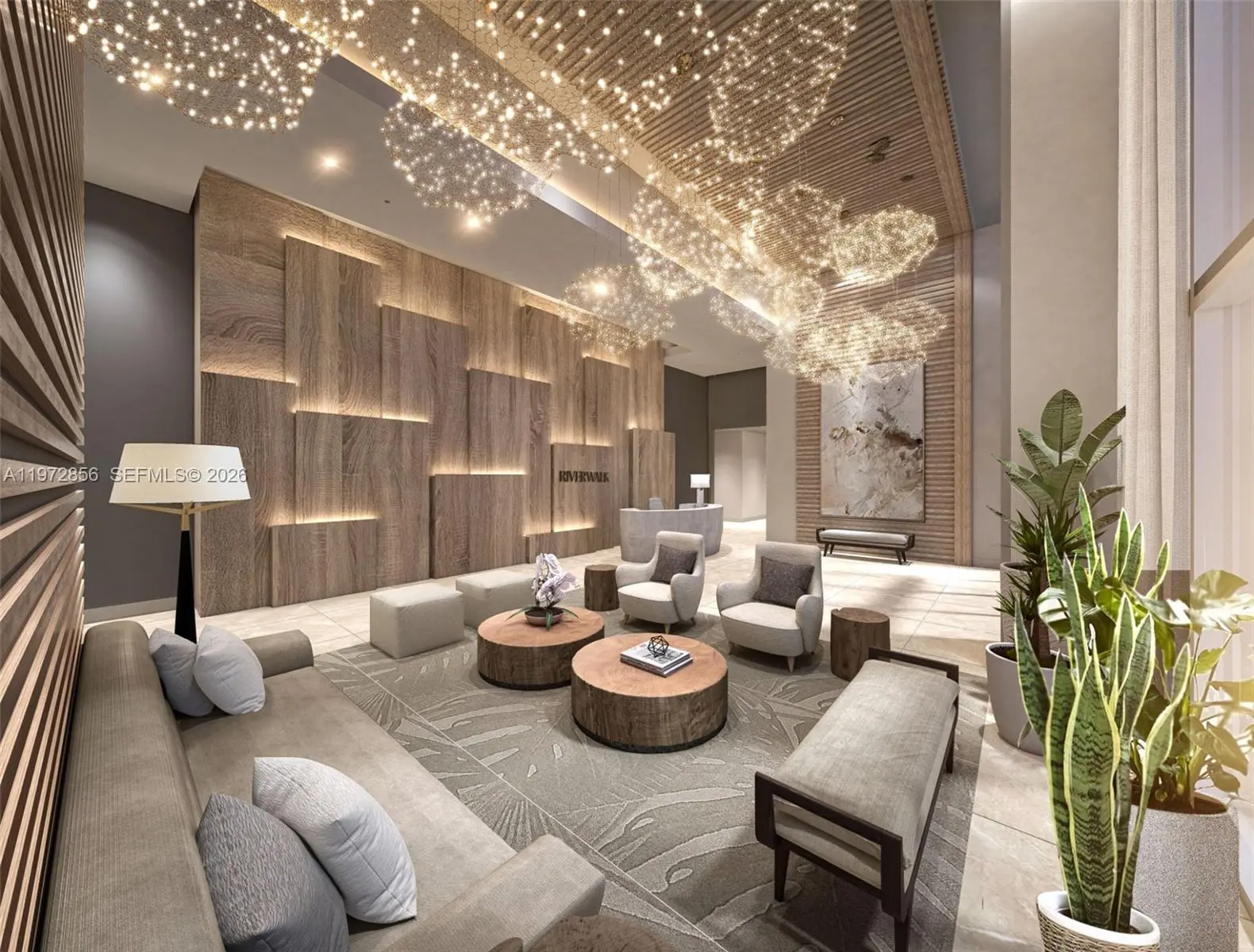 Photo of Listing #A11972856