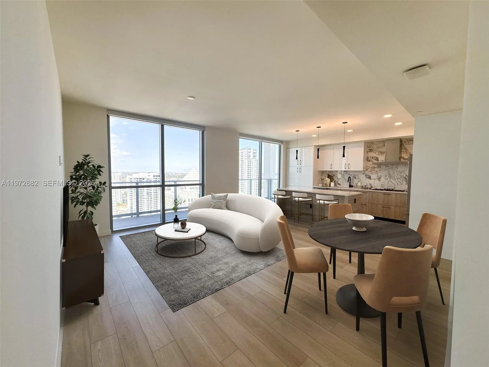 Photo of Listing #A11972682