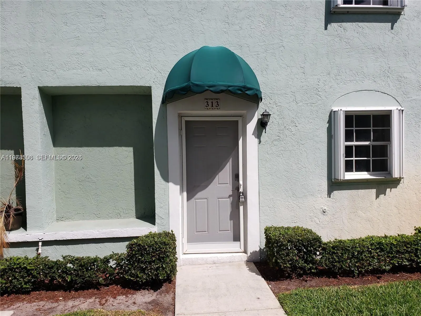 Photo of Listing #A11973556