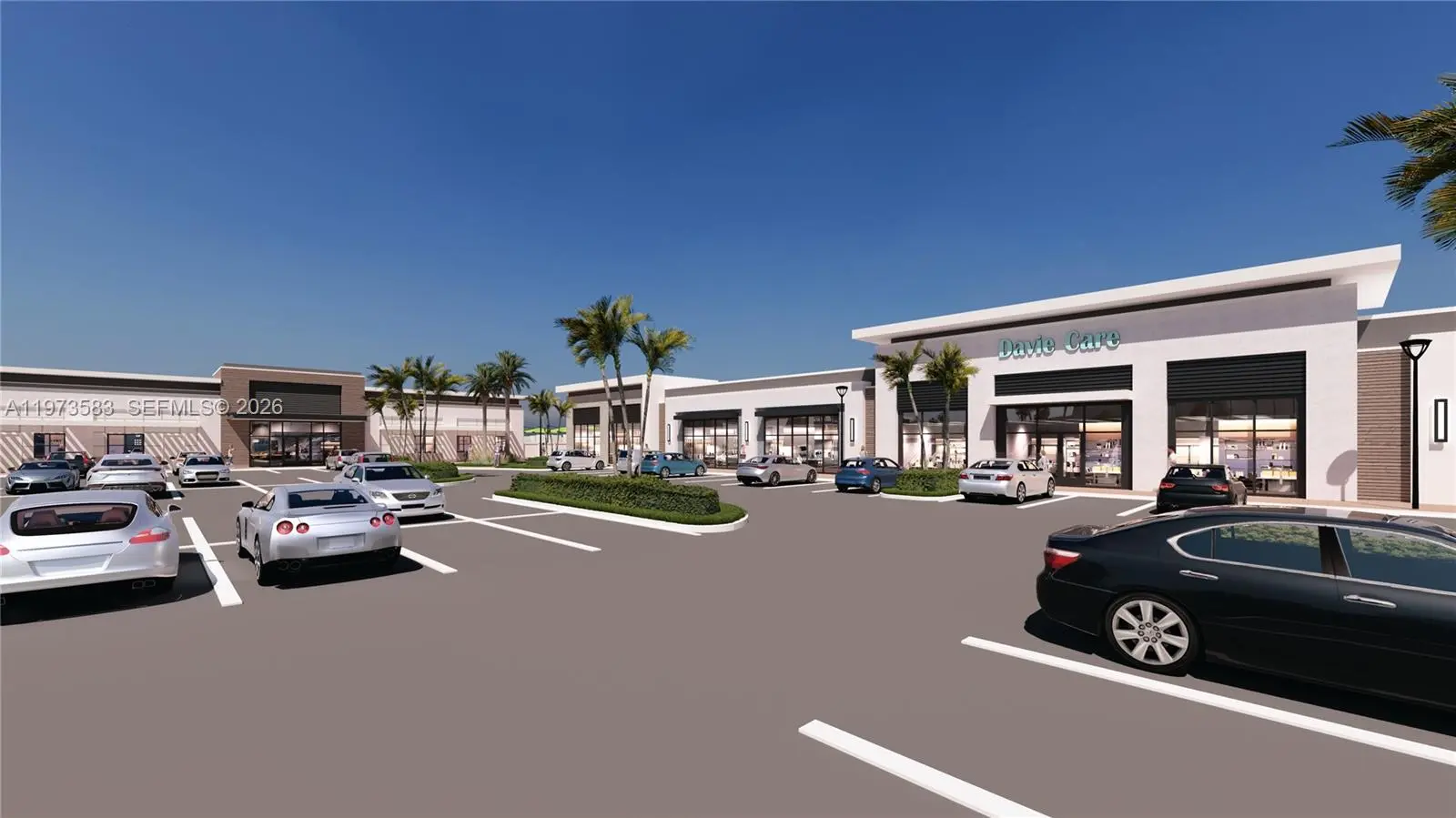 Photo of Listing #A11973583