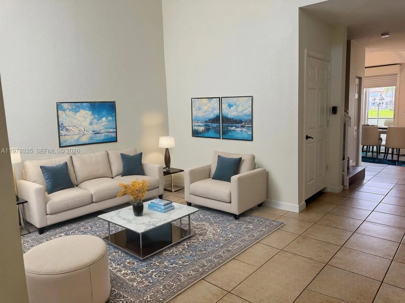 Photo of Listing #A11973335