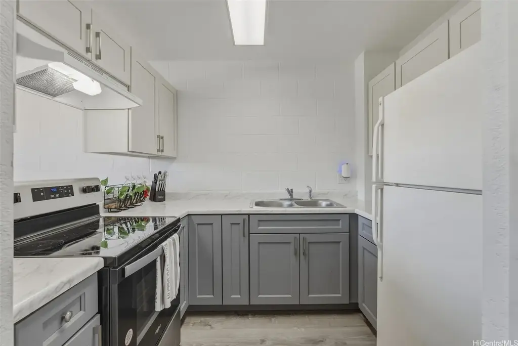 1105 Acacia Road # 308, Pearl City