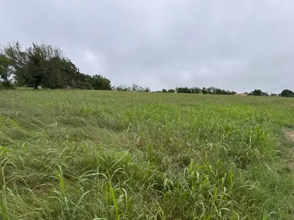 10 Ac E Holt Road, Lincoln