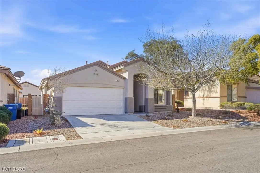 Photo of Listing #2759606