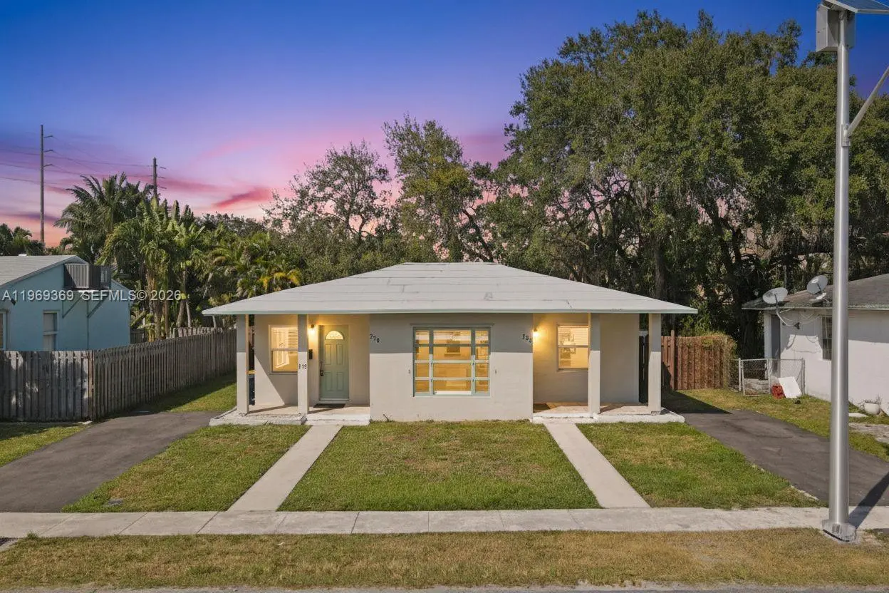 Photo of Listing #A11969369