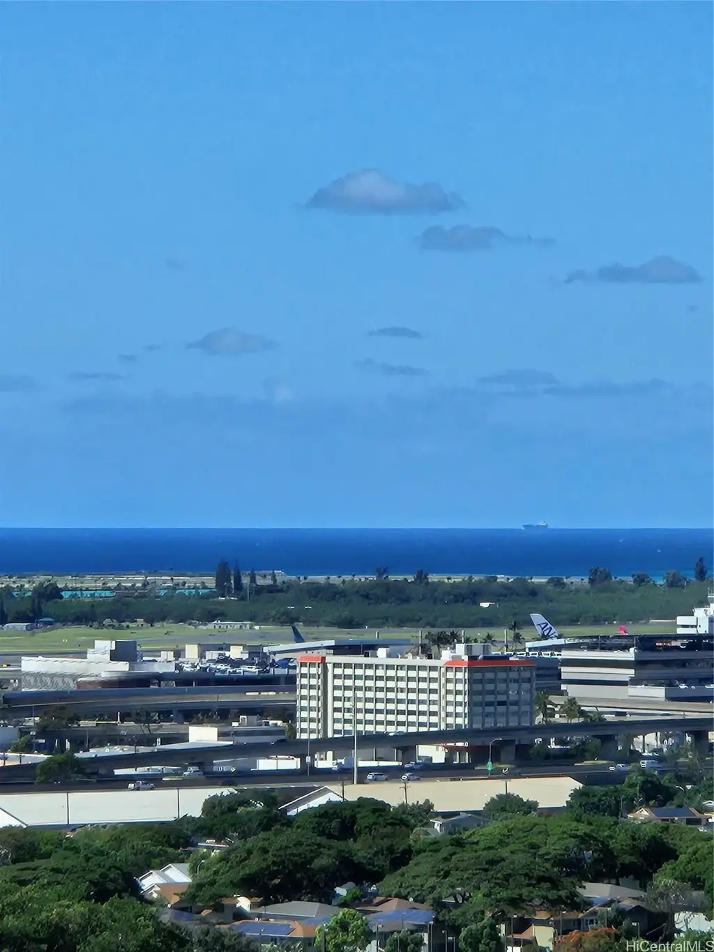 2888 Ala Ilima Street # 2809, Honolulu