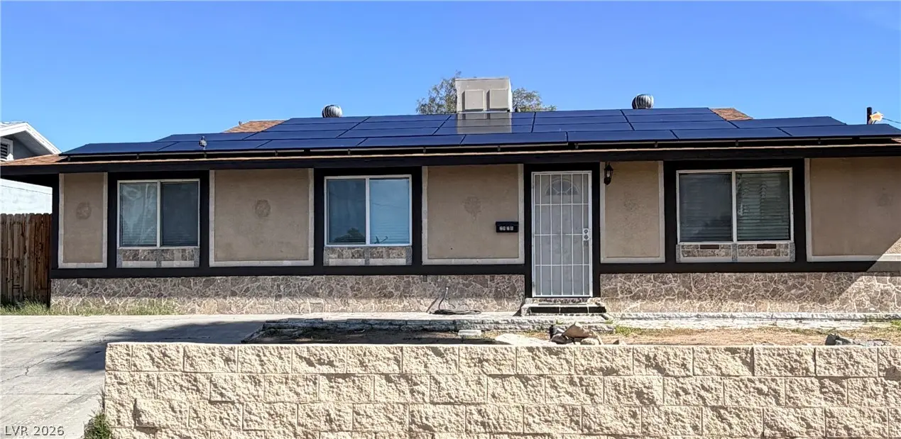 Photo of Listing #2759888