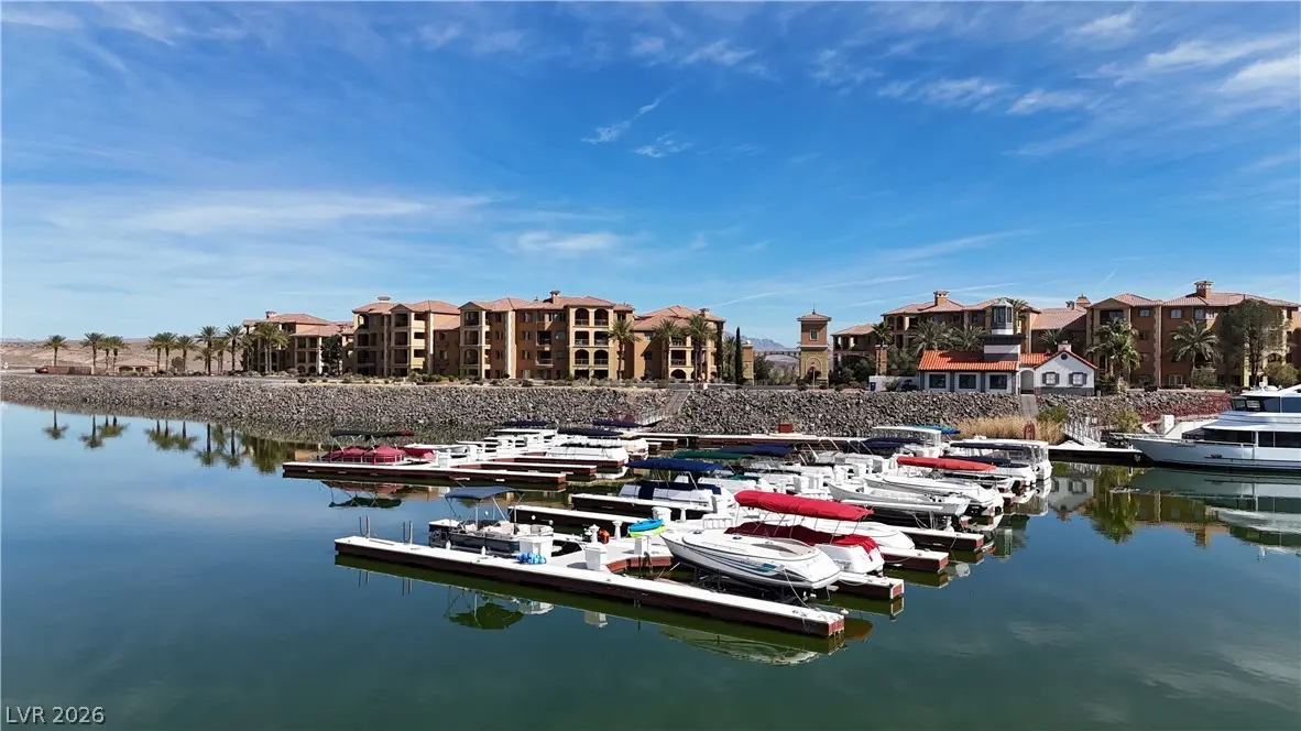 Photo of Listing #2760031