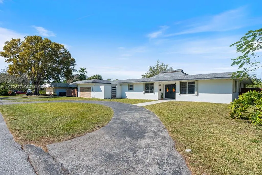 2 of 61 - 13780 Sw 73rd Court, Palmetto Bay, FL