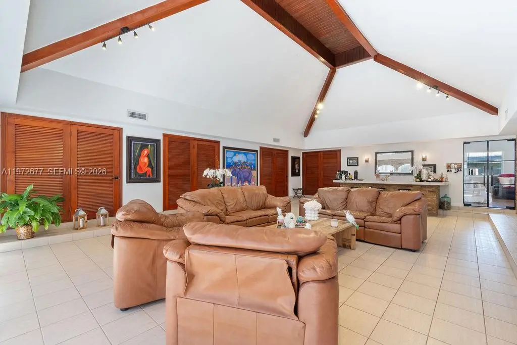 3 of 61 - 13780 Sw 73rd Court, Palmetto Bay, FL