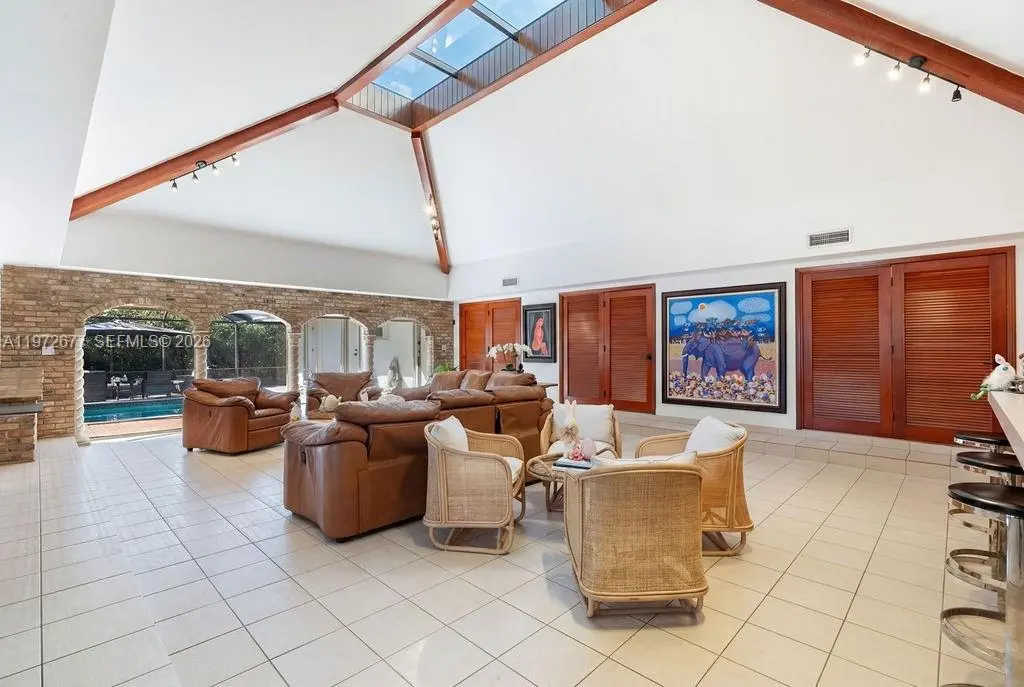 5 of 61 - 13780 Sw 73rd Court, Palmetto Bay, FL