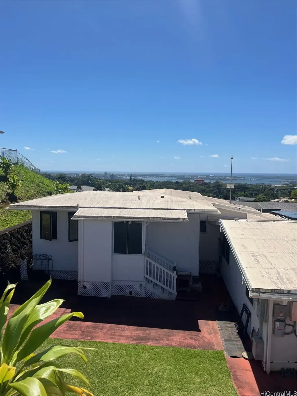 2319 Ahaiki Street, Pearl City