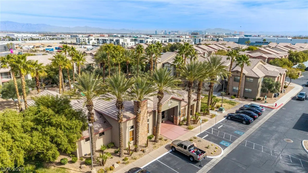 Photo of Listing #2759969