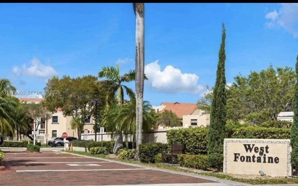 Photo of Listing #A11973066