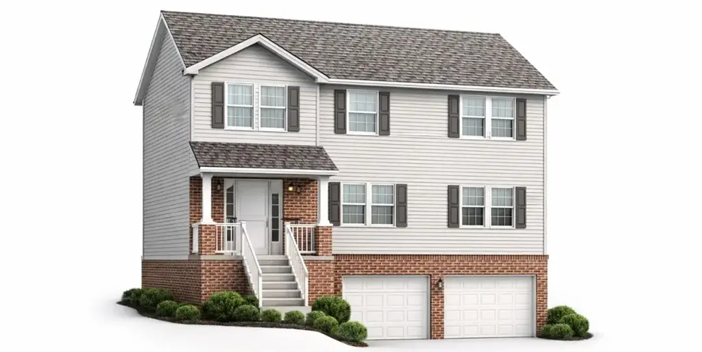 146 Sharon Drive, Unity 