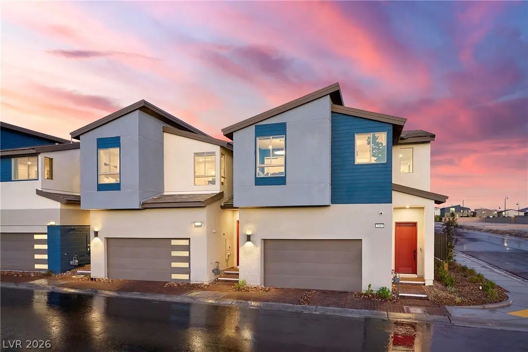 Photo of Listing #2760038