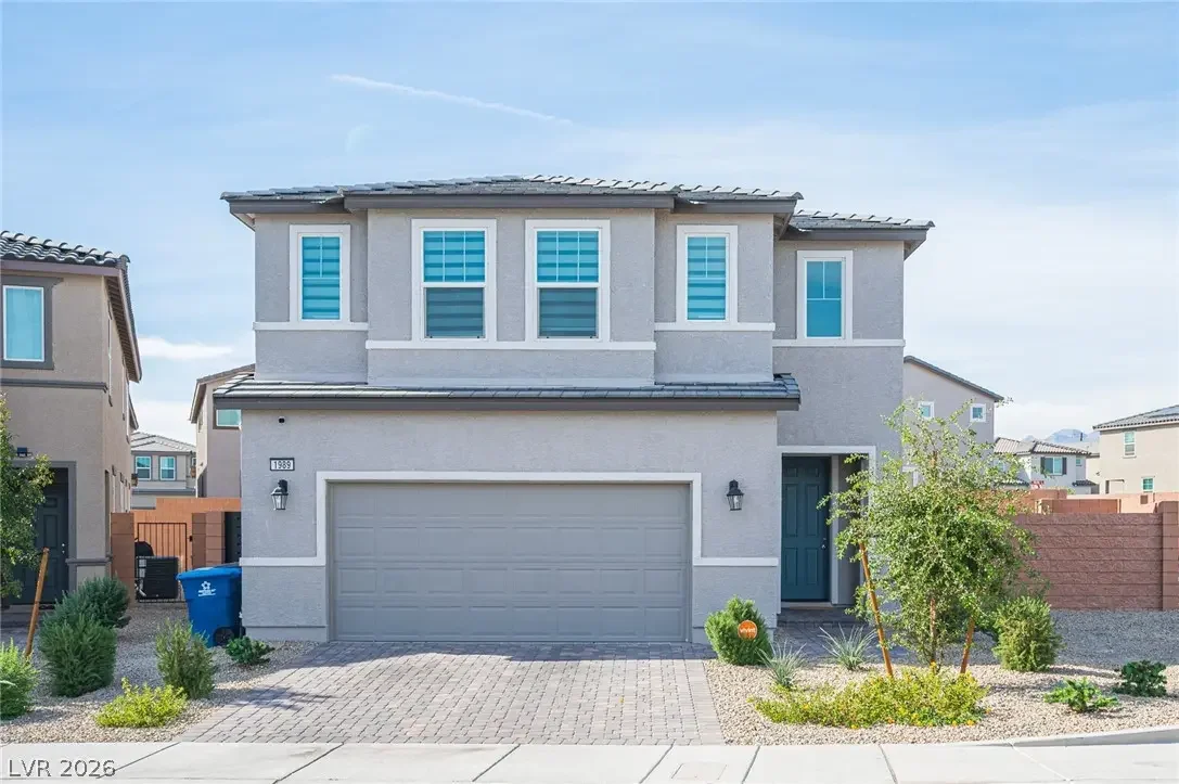 Photo of Listing #2759893