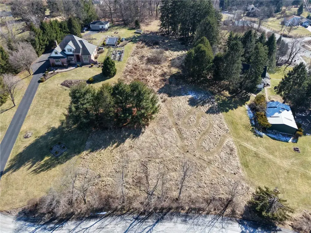 4990 Lakewood Road , Hampton