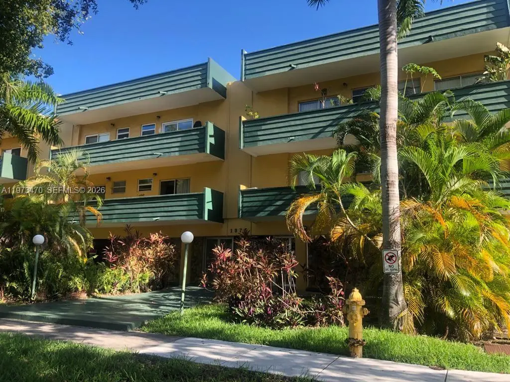 Photo of Listing #A11973470