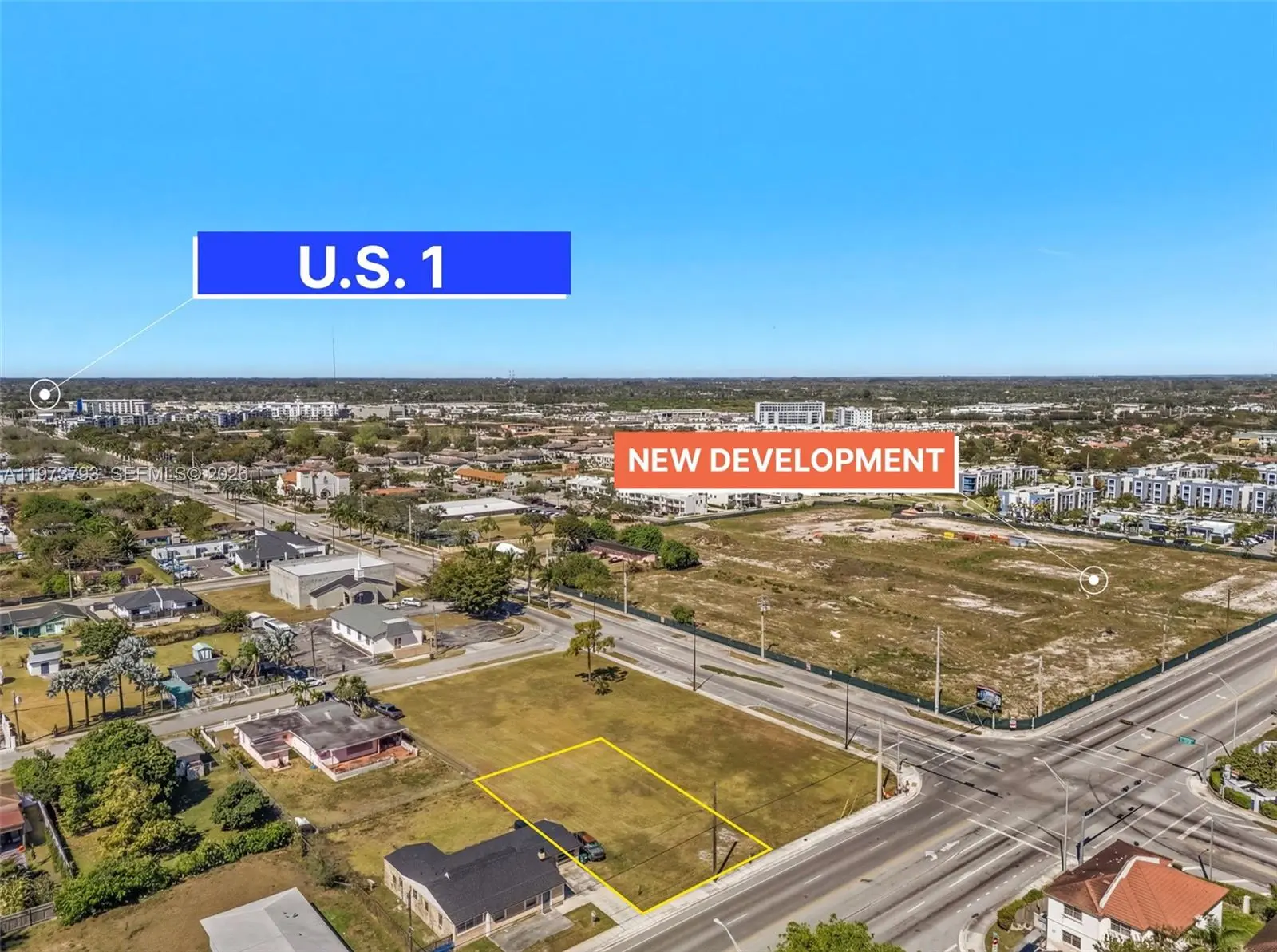 Photo of Listing #A11973793