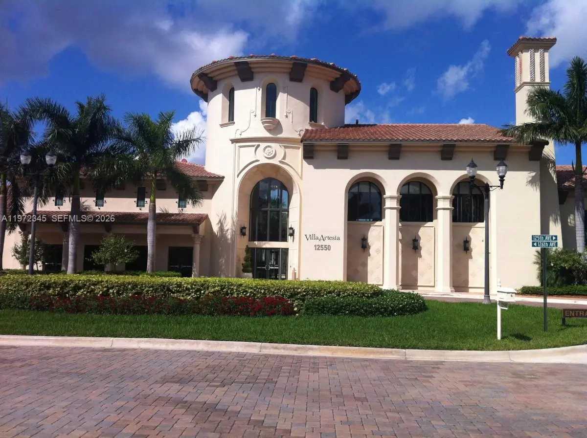 Photo of Listing #A11972345