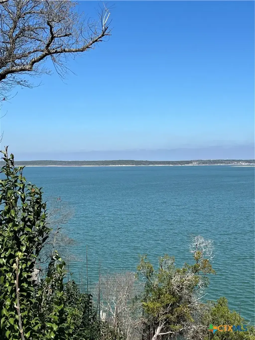 Tbd East Lakeshore, Belton