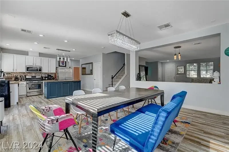 Photo of Listing #2760154