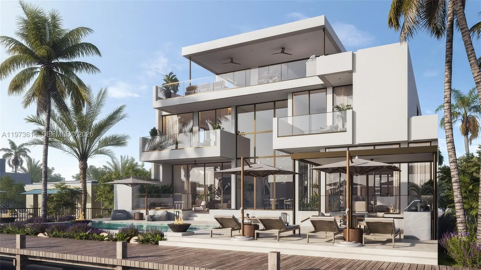 Photo of Listing #A11973614