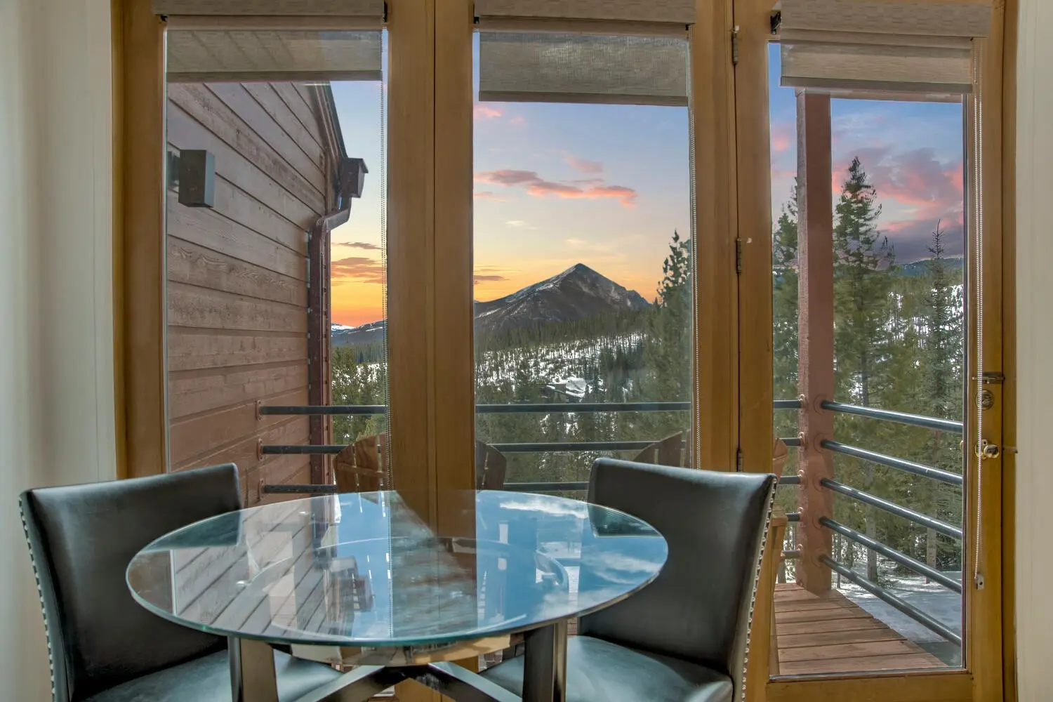 91500 Ryan Gulch Road 91511, Silverthorne