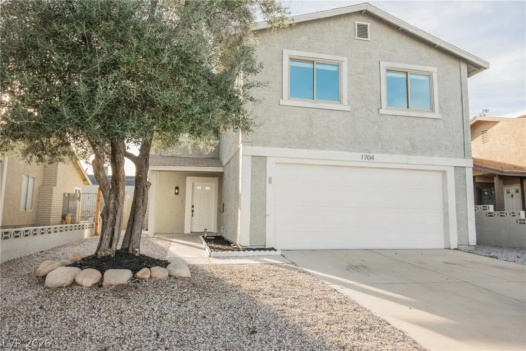 Photo of Listing #2759828