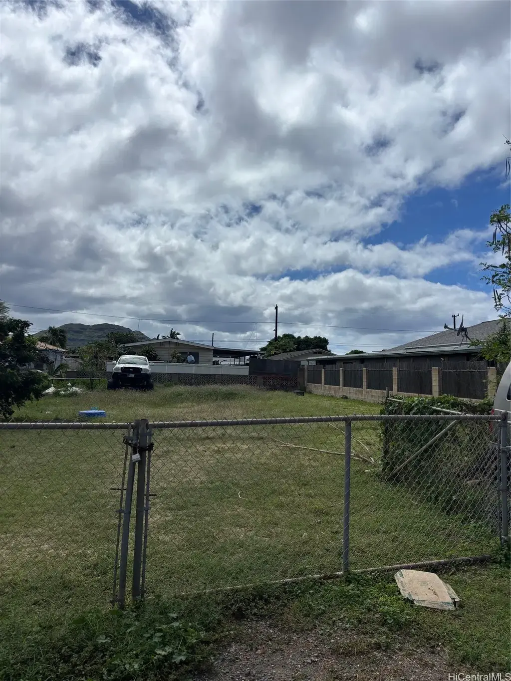 87-155 Kakalena Street # 7, Waianae