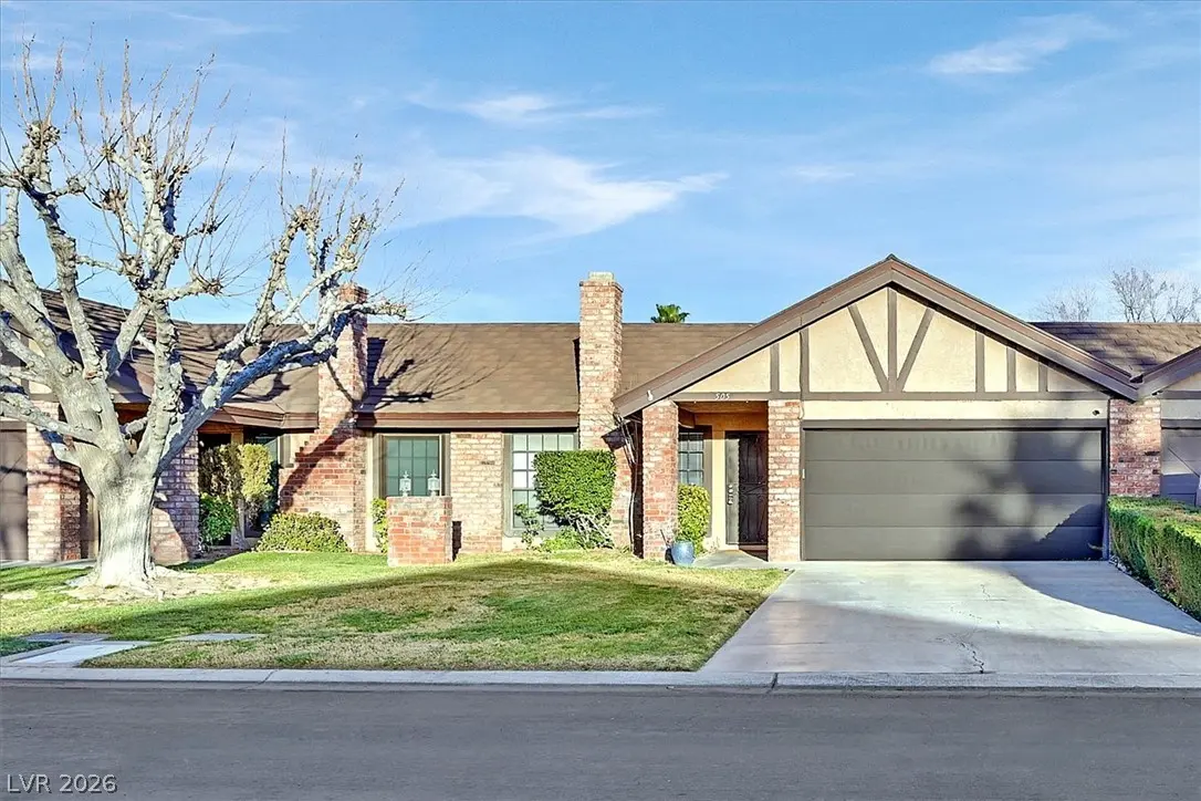 Photo of Listing #2760199