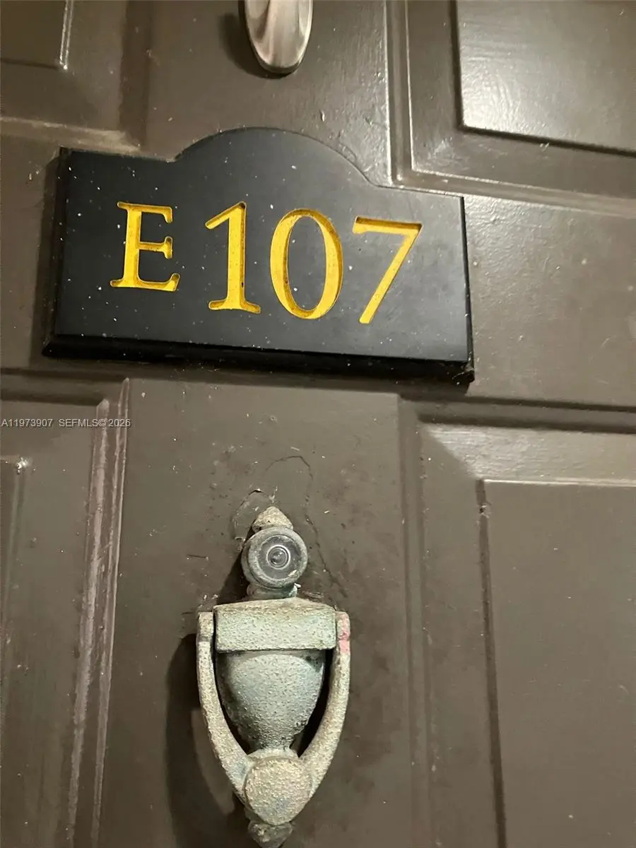 Photo of Listing #A11973907