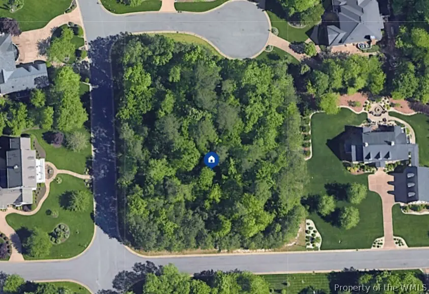 201 Hurlston, Williamsburg