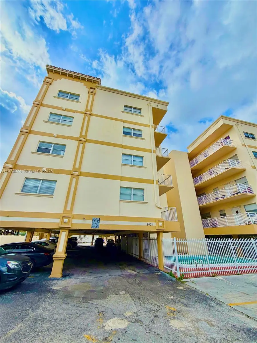 Photo of Listing #A11973924