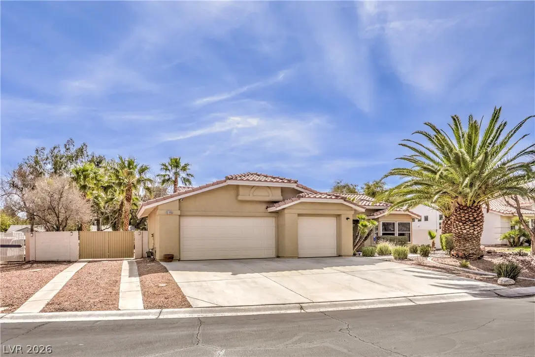 Photo of Listing #2760204