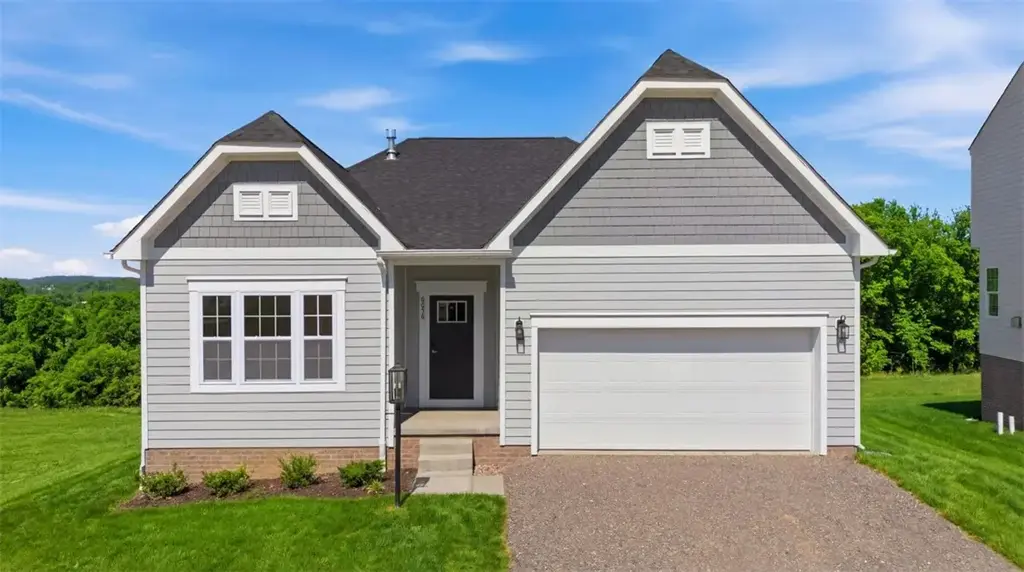 6056 Ruby Way, Adams