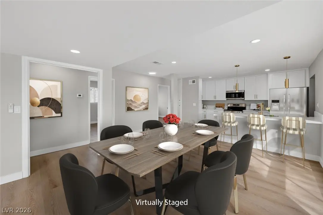 Photo of Listing #2760088