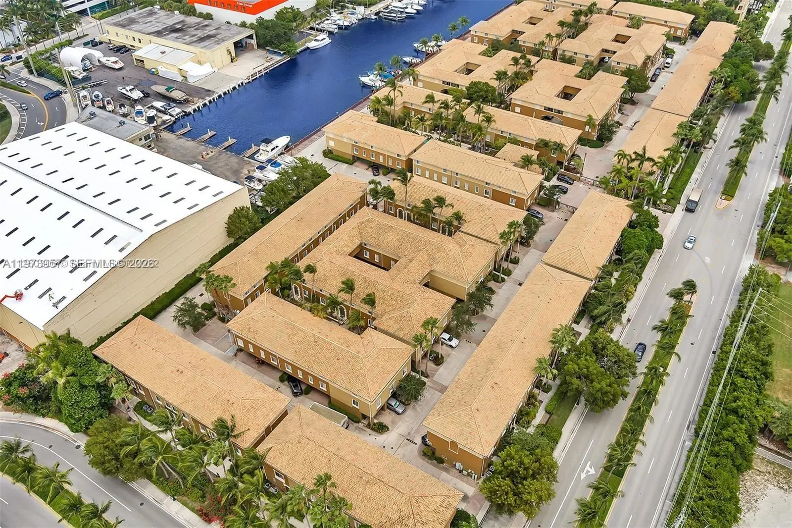 Photo of Listing #A11973957