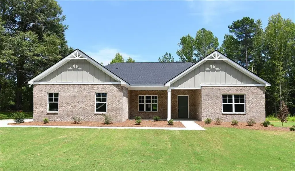 7798 Mckee Road, Upatoi