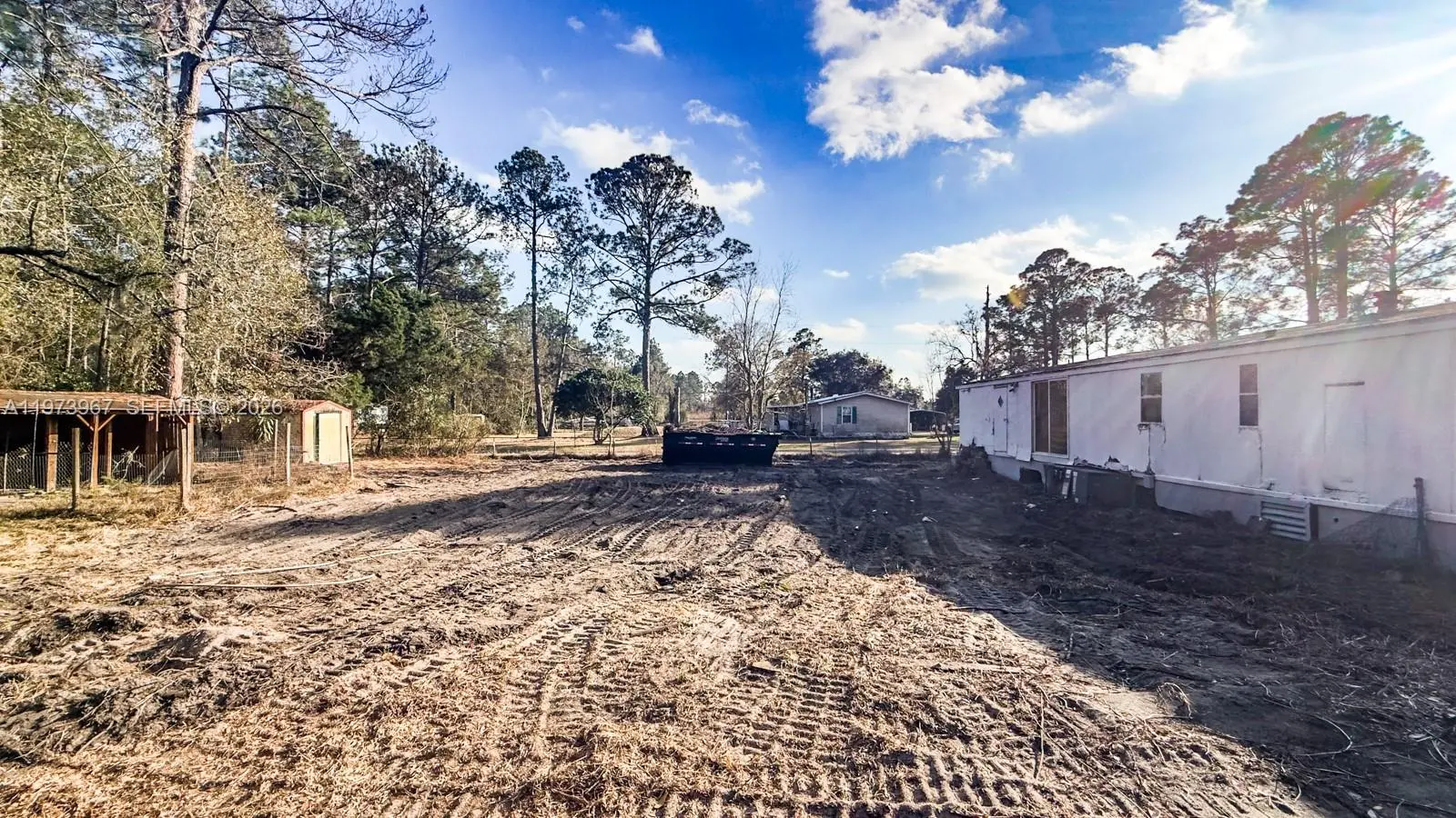 3 of 12 - 124 Cypress Drive, Palatka, FL