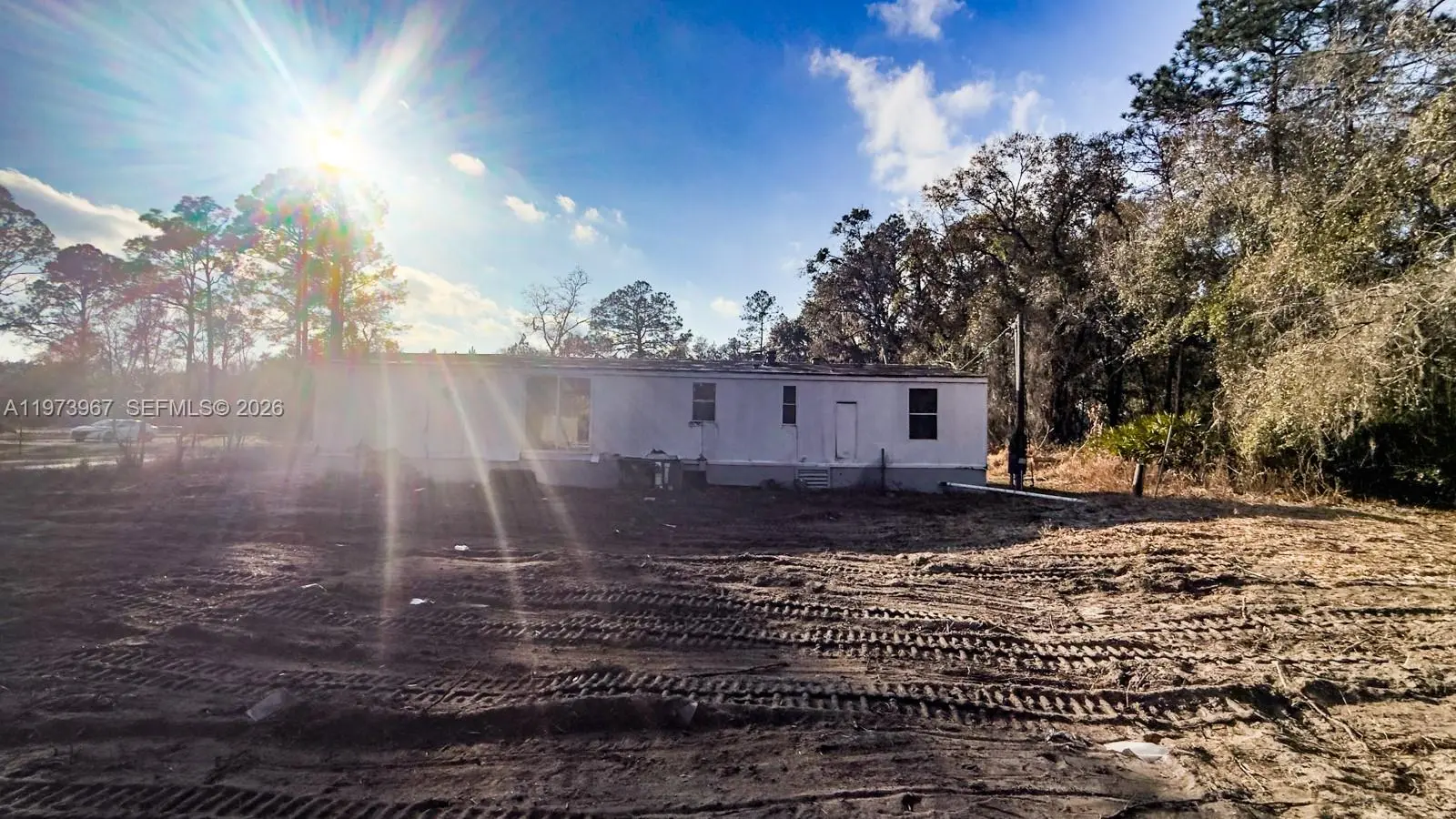4 of 12 - 124 Cypress Drive, Palatka, FL