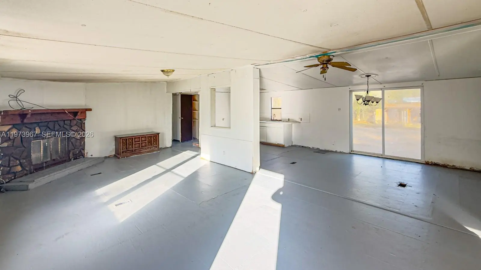5 of 12 - 124 Cypress Drive, Palatka, FL