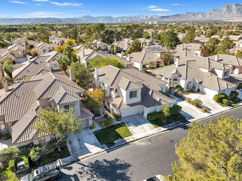 Photo of Listing #2759872