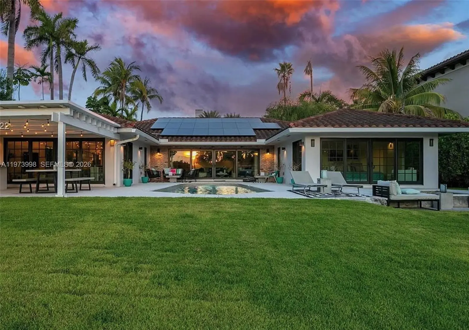 Photo of Listing #A11973998