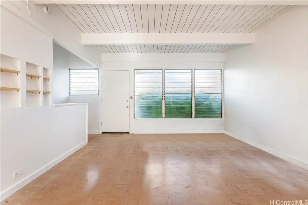 4906 Kilauea Avenue # 2, Honolulu