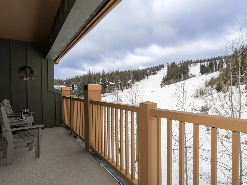 3893 Big Mountain Road 502, Whitefish